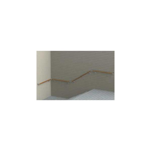 Op⏕肷Zbg(Av[`KiǕt)