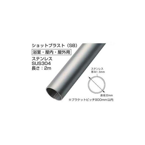 肷_(ANA OEp) I[XeXpCv VbguXg