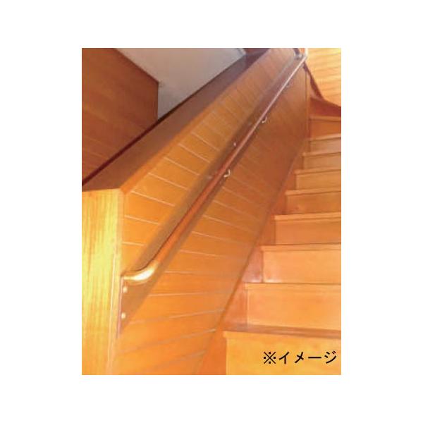 肷 Zbg ؐ Ki Sl x[X v[g t Z p 萠