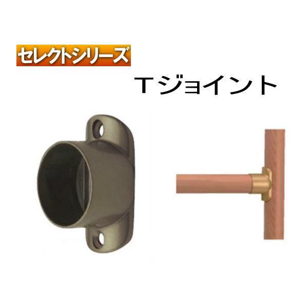 肷(ZNgV[Y) ۖ_肷pTWCg