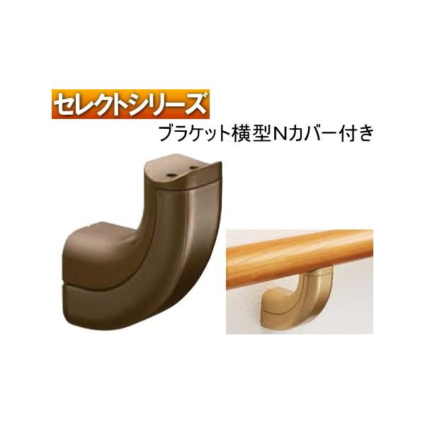 肷(ZNgV[Y) uPbg^NJo[t