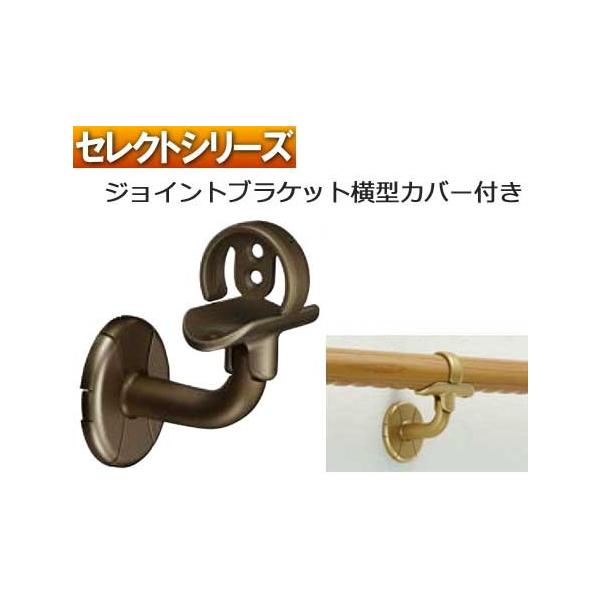 肷(ZNgV[Y) WCguPbg^Jo[t