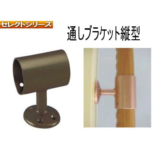 肷(ZNgV[Y) ʂuPbgc^