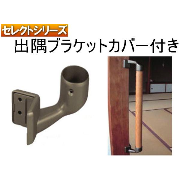 web-takigawa_st-bd74