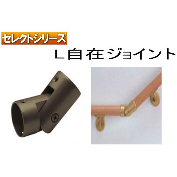 肷(ZNgV[Y) L݃WCg(p)