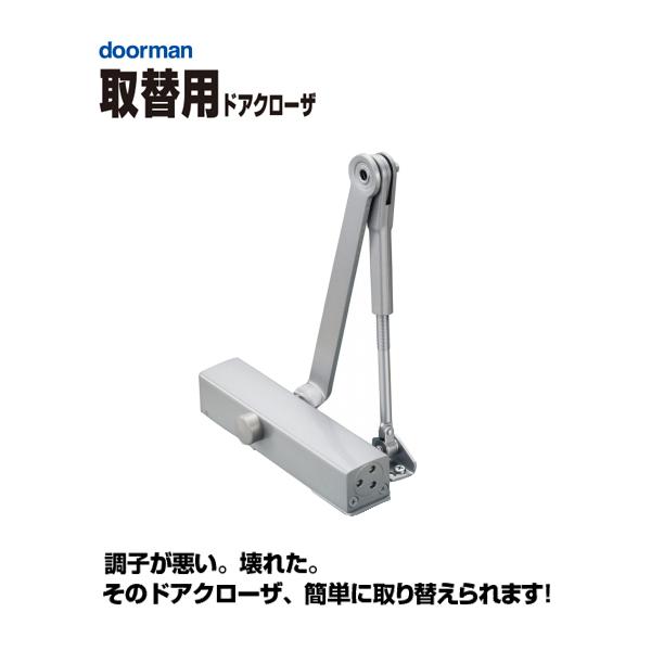 ֗phAN[U[֏hA(ؐEA~hA)pX^_[h^ Vo[