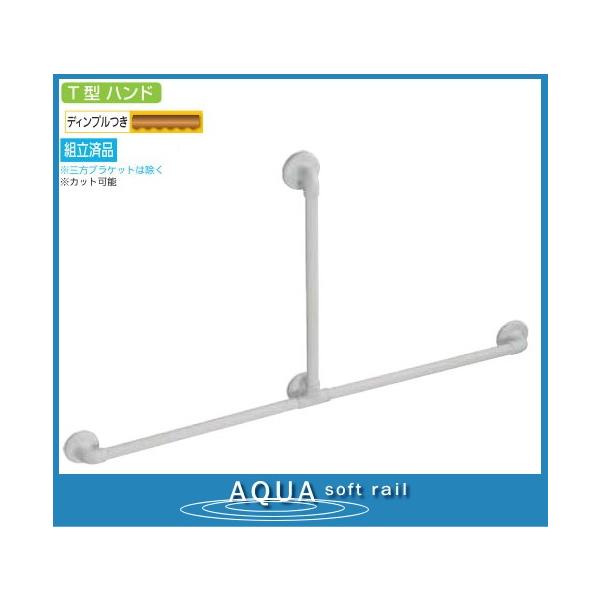 T^肷(\tgANAp) 60×120cm