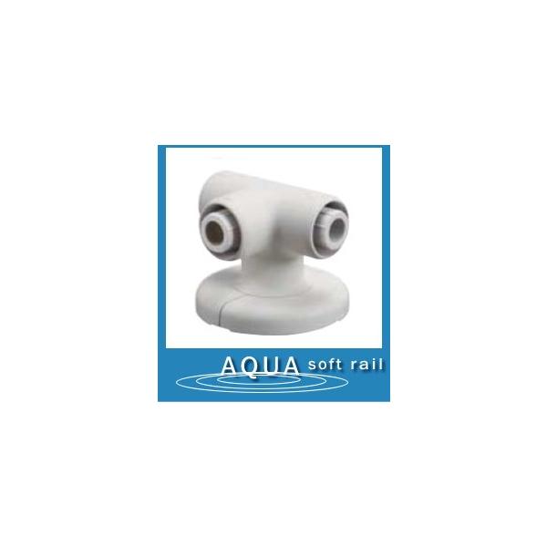 肷蕔(\tgANAp)OuPbg