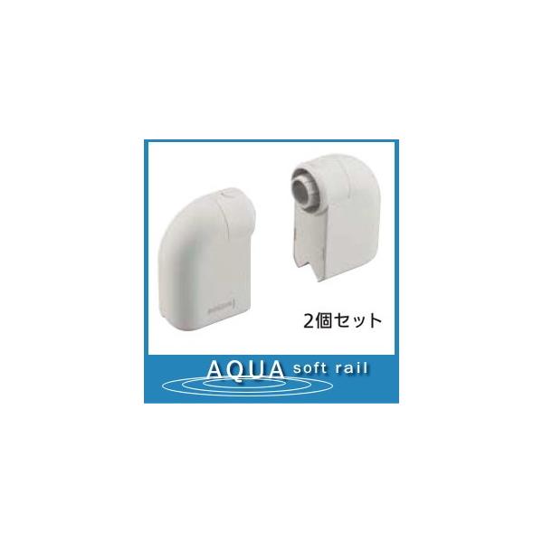 肷蕔(\tgANAp)ouPbg(2Zbg)