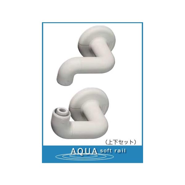 肷蕔(\tgANAp)ItZbguPbg(㉺Zbg)