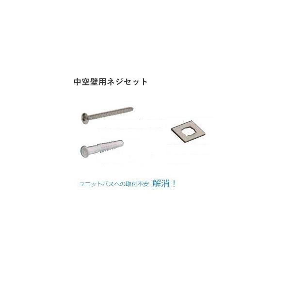 肷蕔(\tgANAp)ǗplWZbg