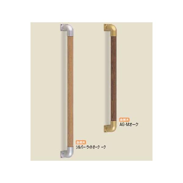 萠 ؐ ۖ_ I ^ 肷 80 cm Zbg