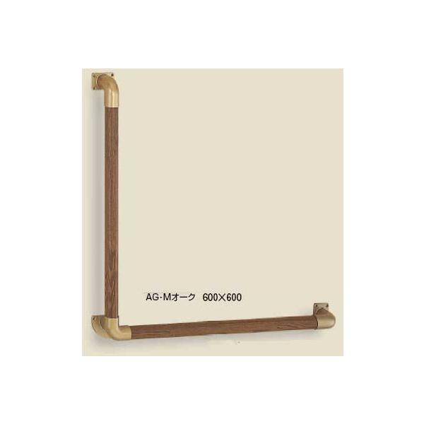 肷 ؐ ۖ_ L ^ 萠 Zbg