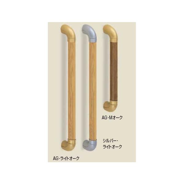 ؐ⏕肷 jo[T肷 I^ 80cm