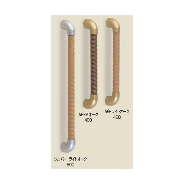 Zpؐ肷 gvfBv肷 I^ 60cm