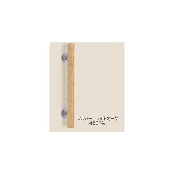 ⏕肷 ؐ~j肷c45cm