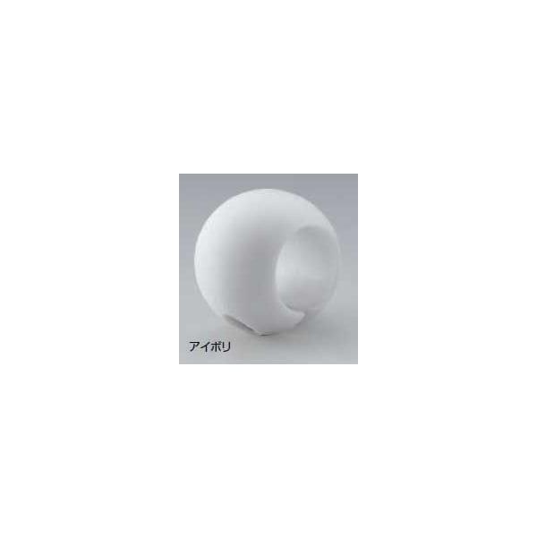 肷⏕ǂłObv {[^ 35~p