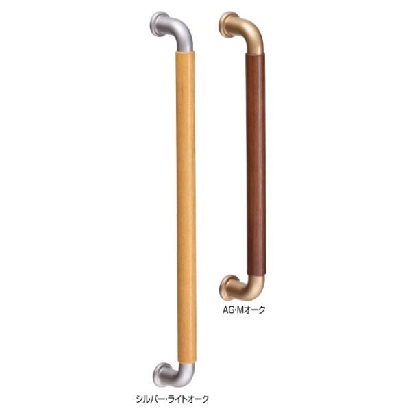 hAnh n[j[ Жʗp 330~