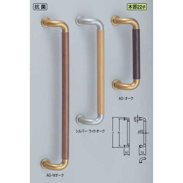 hAnh L`n[j[ Жʗp 230~