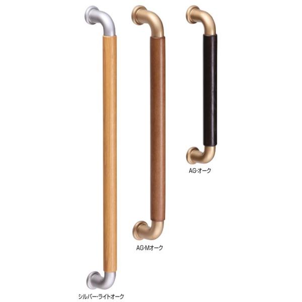 hAnh rbOn[j[ ʗp 425~