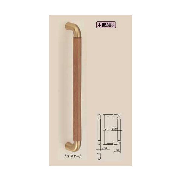 hAnh rbOfGbg ʗp `fElI[N 300~