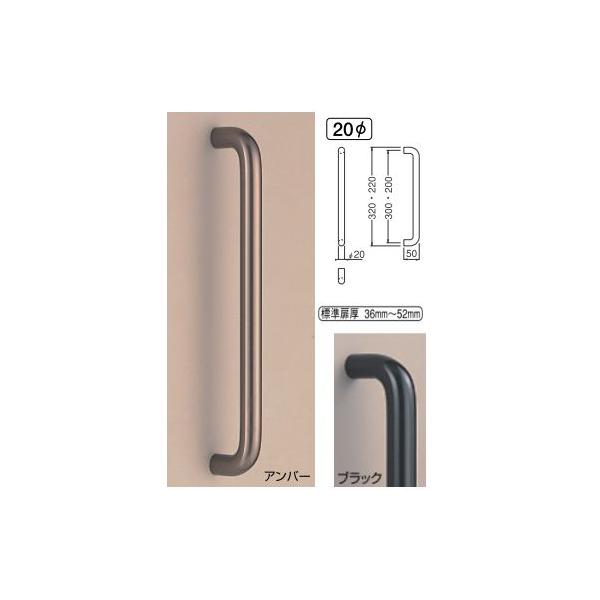 hAnh A~ ۖ_ Жʗp 300~