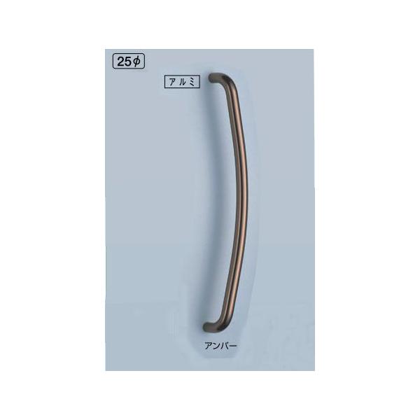 hAnh R` ʗp A~ Ao[ 450~