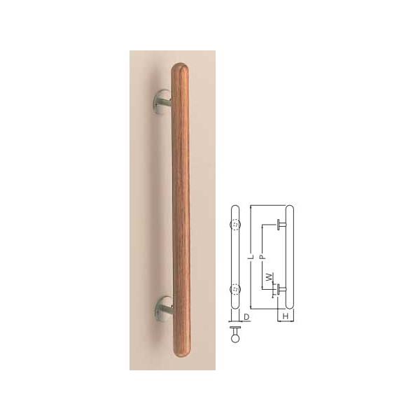 hAnh Ebh JvZ ؃lW~p 600~