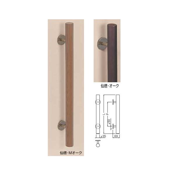 hAnh R ی` ؃lW~p 400~