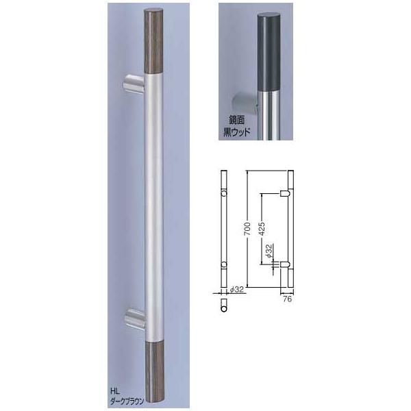 hAnh ۖ_ ʗp ʁEEbh 700~