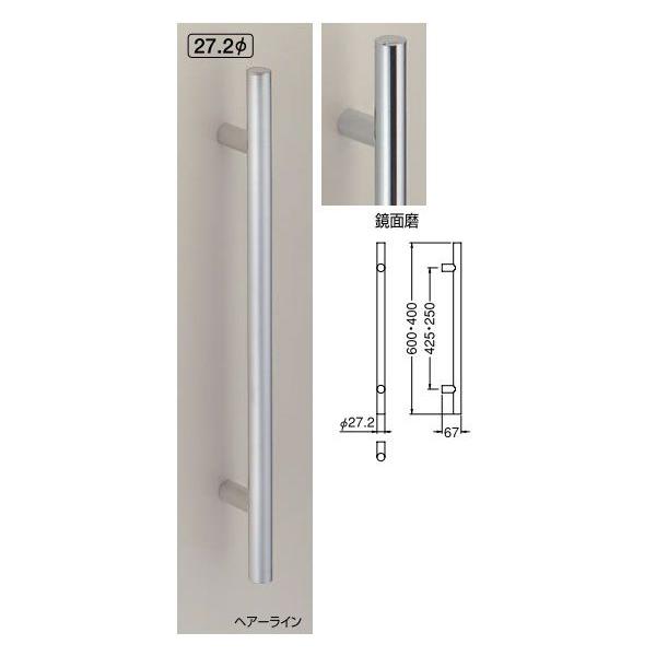 hAnh Xe ی^ ʗp 400~