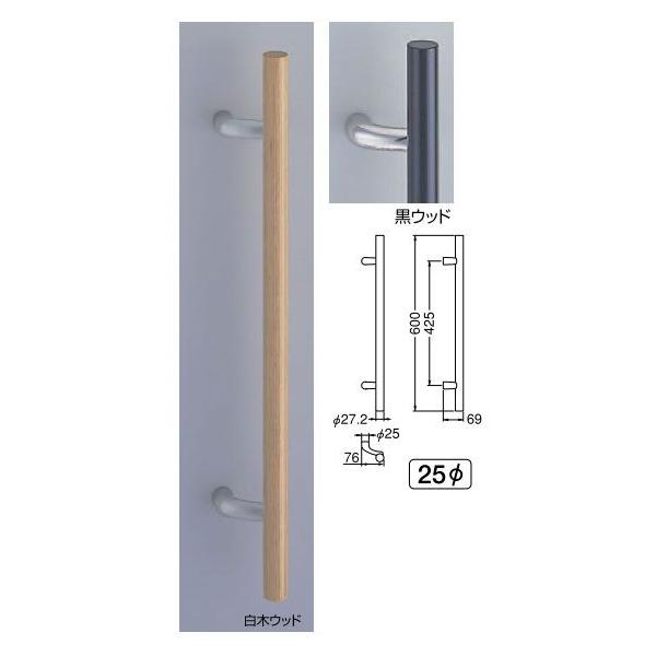 hAnh Ebh ی^ ʗp ؃Ebh 600~