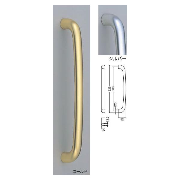 hAnh A~ rL^X ʗp Vo[ 300~