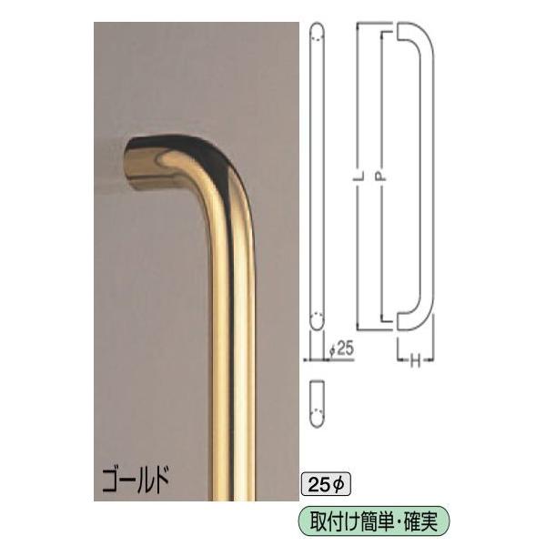 hAnh A~ ۖ_ ʗp S[h 300~