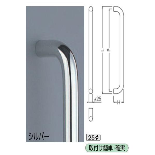 hAnh A~ ۖ_ ʗp Vo[ 300~