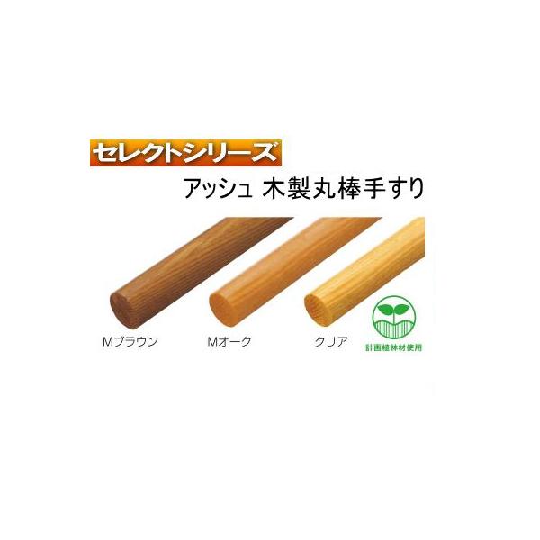 web-takigawa_stb-bd214 web-takigawa_stb-bd214
