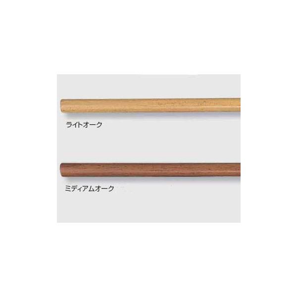 ⏕肷蕔 ؐۖ_肷4M