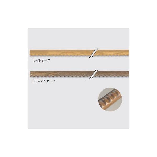 ⏕肷蕔 ؐۖ_肷fBv2M