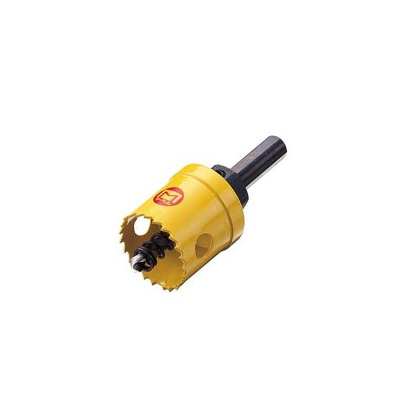 【未使用】BL-80 BL型バイメタルホールソー　リサイクルショップ宮崎屋住吉店25.7.9 BL型 バイメタルホールソー BL-40〜44 : webショップ TAKIGAWA - 通販