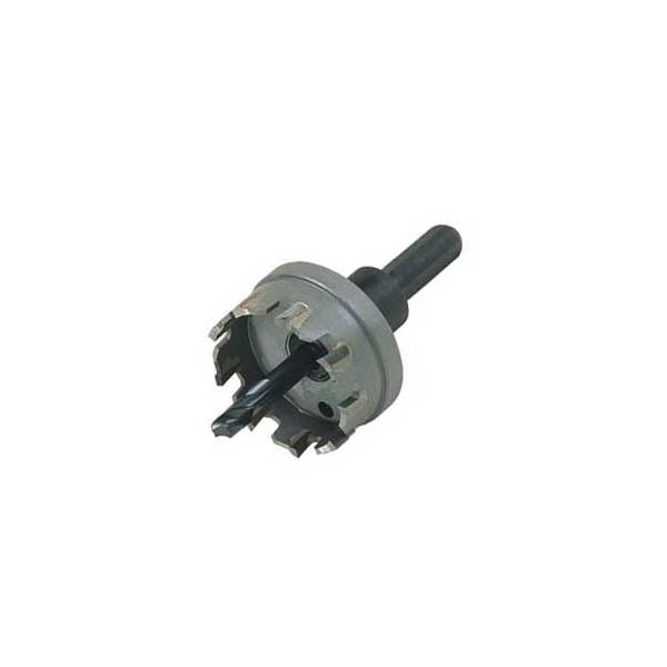 �z�[���\�[ ST�^���d�z�[���\�[ ST-31�`35