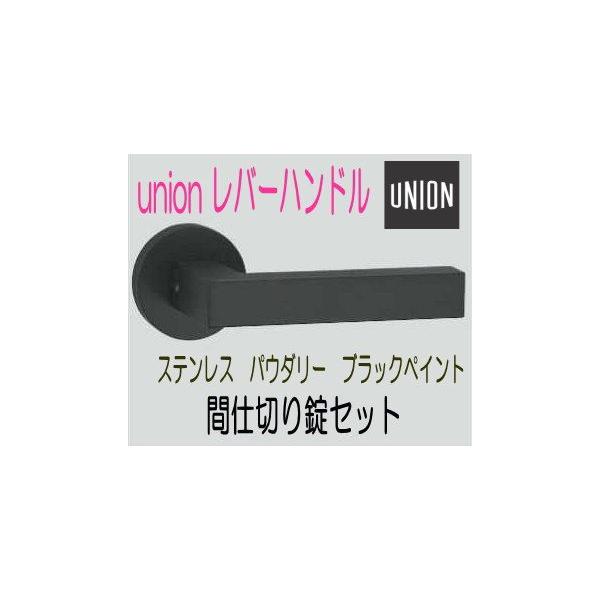 jI@o[nh@Ԏd؂Zbg@XeX@pE_[ubNyCg