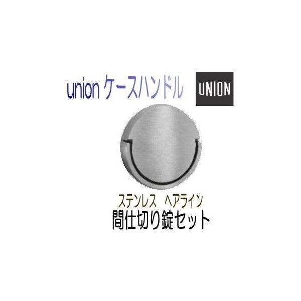 jI@P[XnhԎd؂Zbg@XeX@wAC