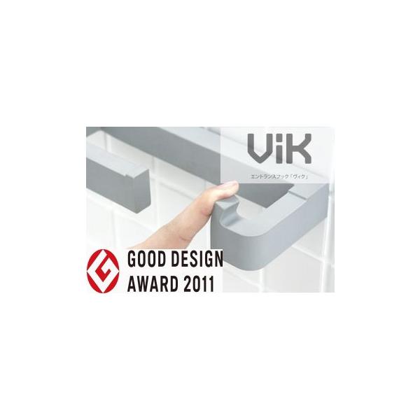 ֐ŎɂĂ镨ƈ|tbN GgXtbN@VikiBNjփtbN