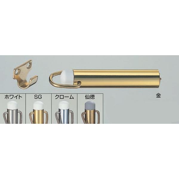 AI~t Lm ˓ 70~ hA Xgbp[