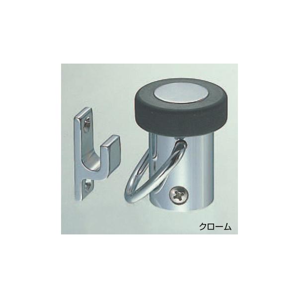 AI~tWA ˓ t 45~ hA Xgbp[