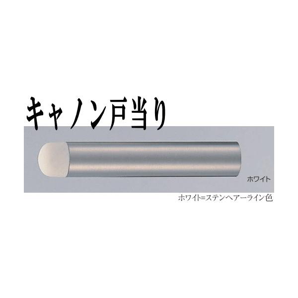 Lm˓(A~) zCguY 90~