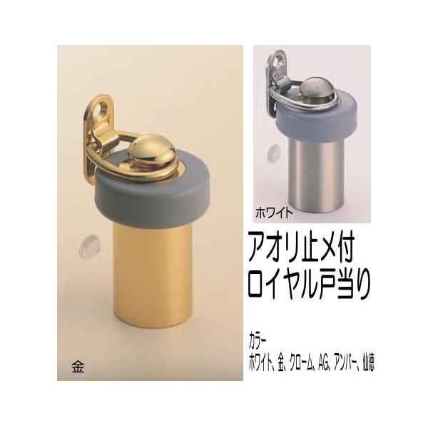 AI~tC ˓ 45~ hA Xgbp[