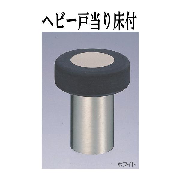 web-takigawa_wb-ds68