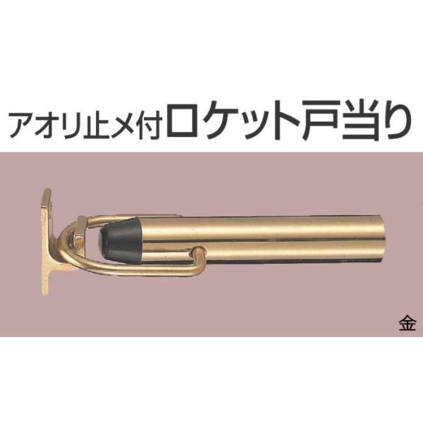 AI~tPbg ˓ 90~ hA Xgbp[