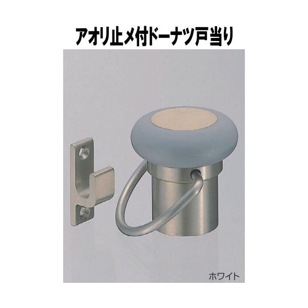 AI~th[ic ˓ 45~ hA Xgbp[